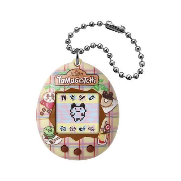 TAMAGOTCHI ORIGINAL | Bandai